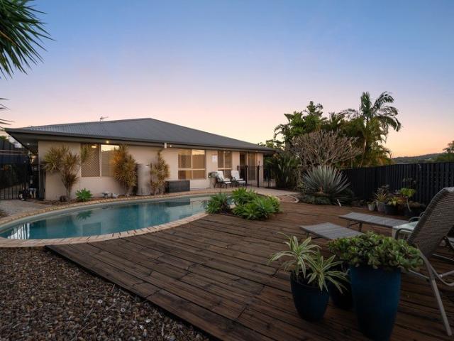 House for sale in Fernbrook, Queensland