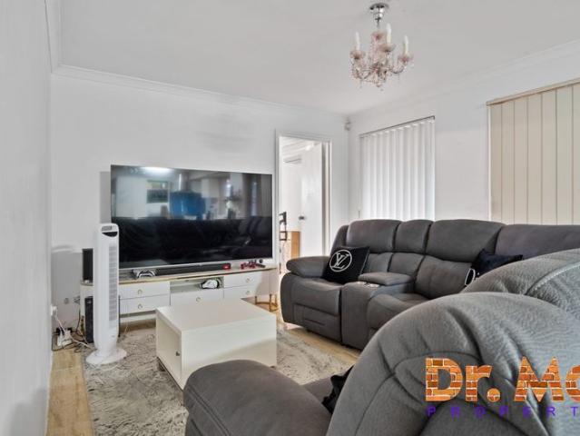 House for rent in Bennett Springs, City of Swan