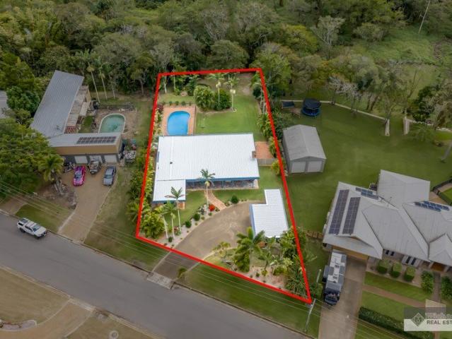 House for sale in Banyan, Queensland
