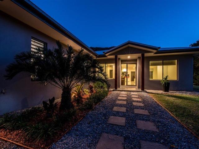 House for rent in Cannonvale, Queensland