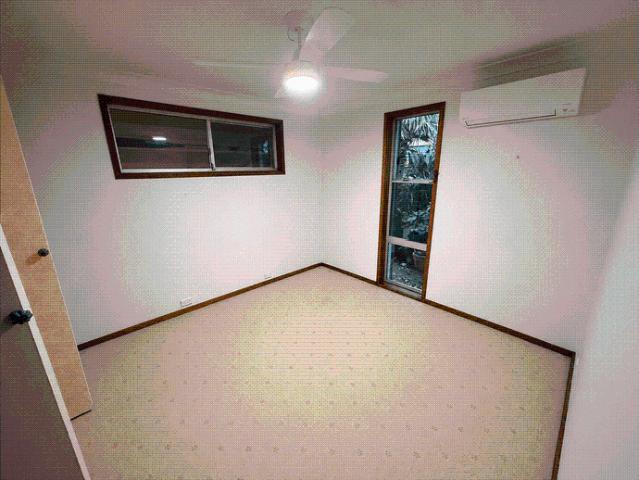 House for rent in New South Wales