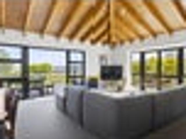 House for sale in Waikato