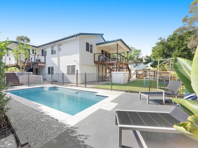 House for sale in Cooroy, Queensland