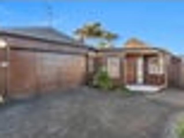 House for sale in Lynfield, Oroua County