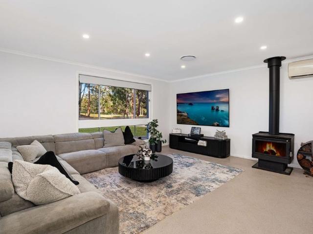 Granny Flat for rent in New South Wales
