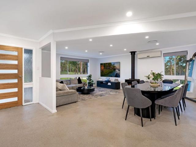 Apartment for rent in New South Wales