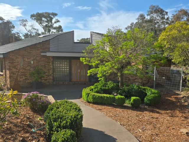 House for sale in Queanbeyan, New South Wales