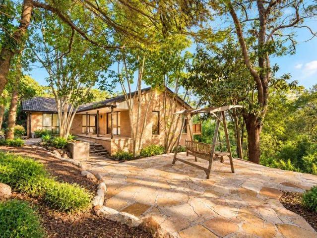 House for rent in West Pennant Hills, Sydney