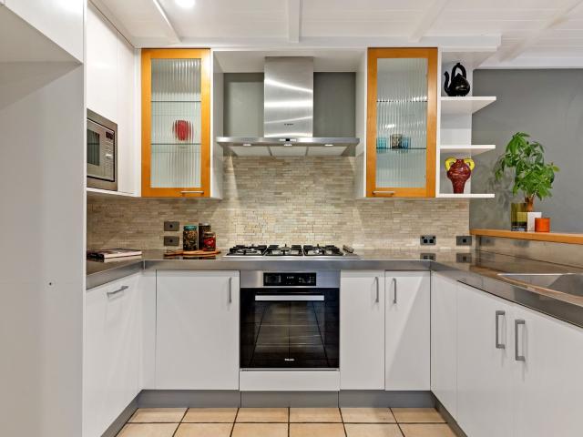 House for rent in Freemans Bay, Auckland