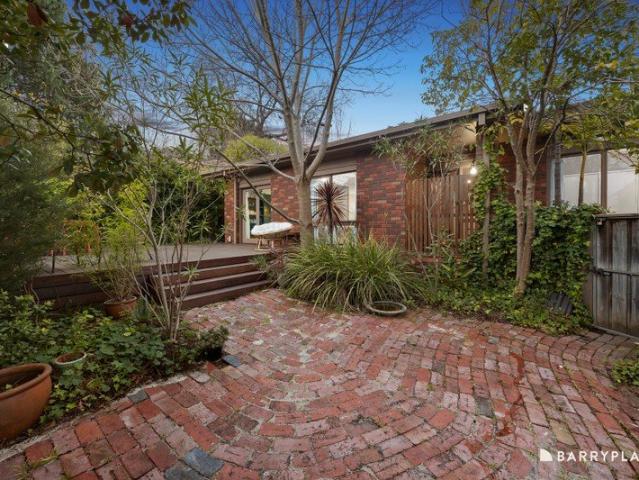 Apartment for sale in Camerons Creek, Victoria