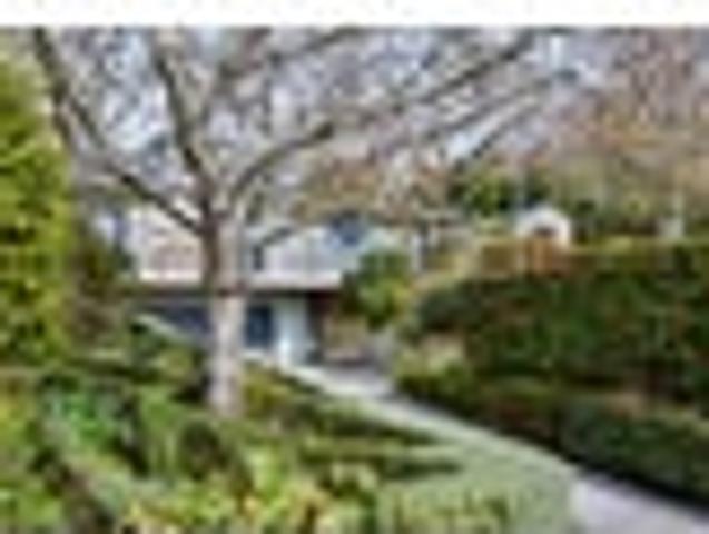 House for sale in Hillsborough, Taranaki