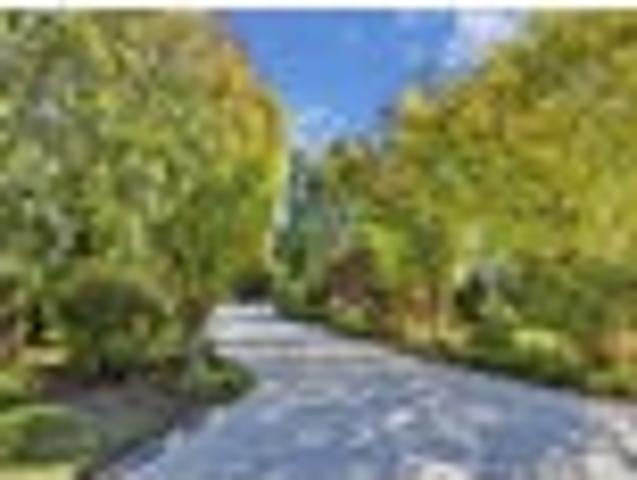 House for sale in Oxford, Canterbury