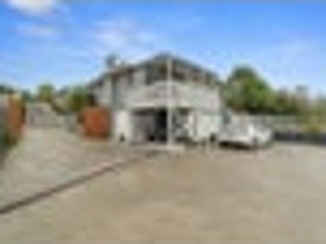House for sale in Huntly, Waikato