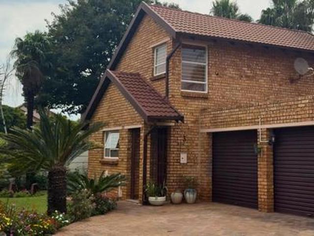 House for sale in Ekurhuleni, Gauteng