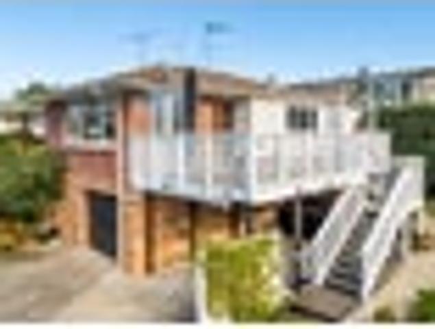 Apartment for sale in Howick, Oroua County
