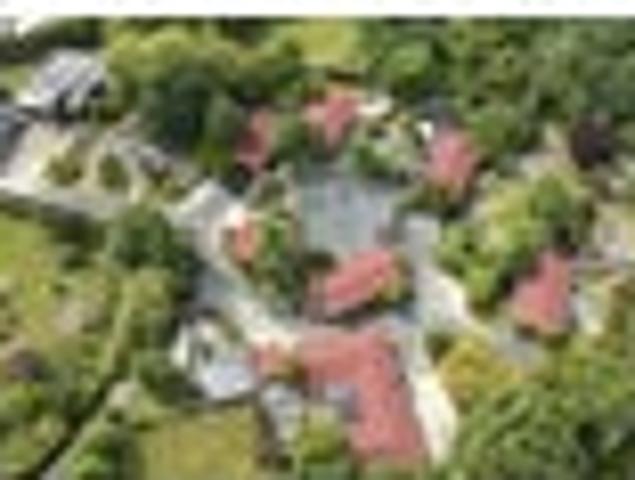 House for sale in East Takaka, Tasman