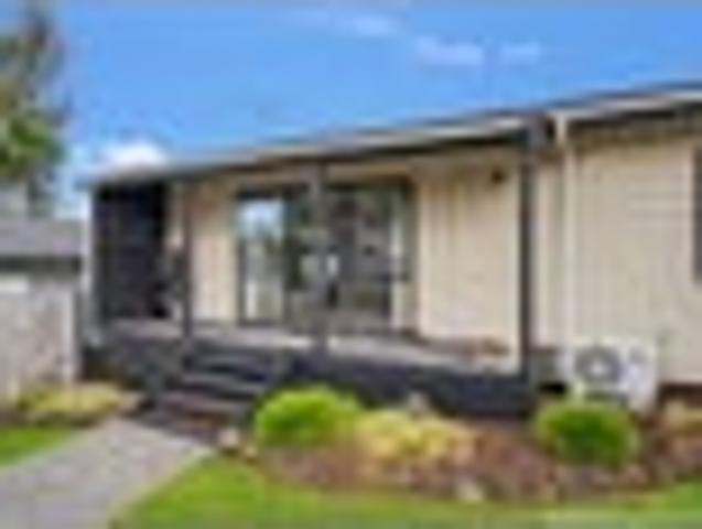 House for sale in Awhitu