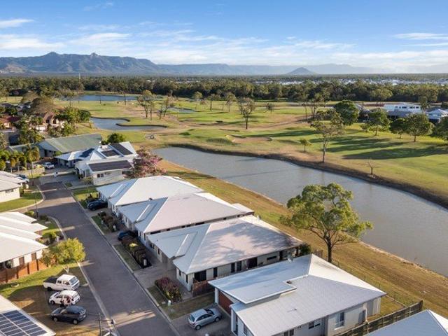 Apartment for sale in Kirwan, Queensland