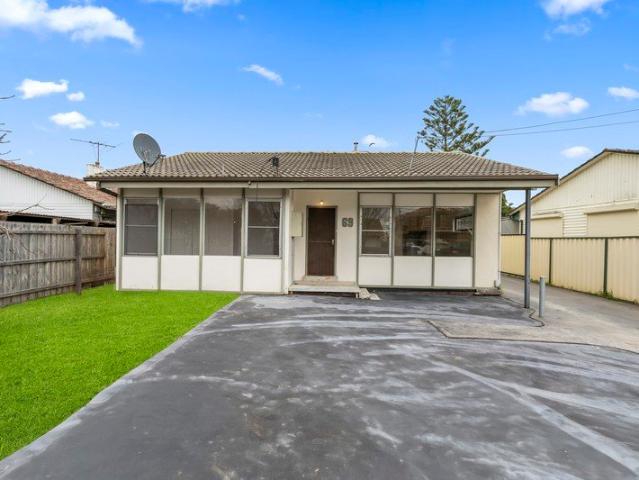 House for rent in Camerons Creek, Victoria