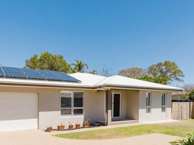 House for sale in Townsville, Queensland