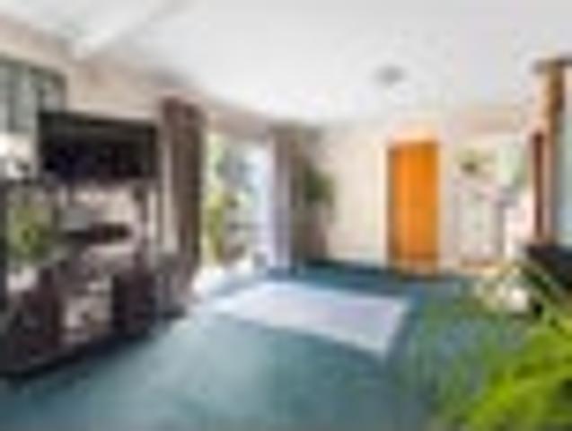 House for sale in Hillsborough, Taranaki