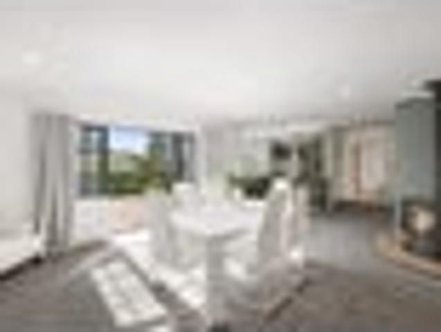 House for sale in Ngongotaha, Bay Of Plenty