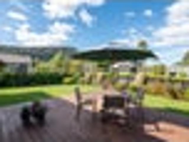 House for sale in Bay Of Plenty