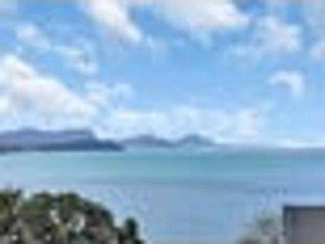 House for sale in Whangarei, Northland