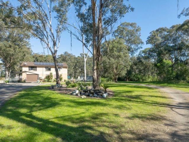 Cottage for sale in Sydney, New South Wales