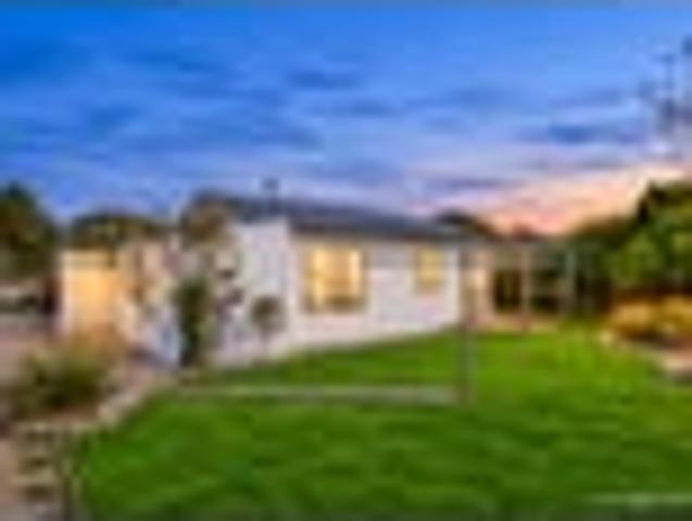 House for sale in Aranui, Christchurch
