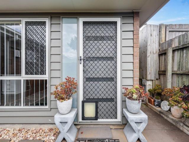 Apartment for sale in Wilsonton, Toowoomba