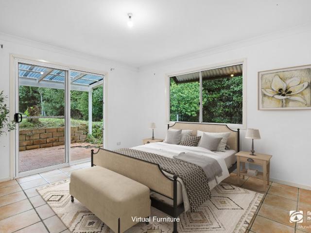 Cottage for sale in Fernvale, New South Wales