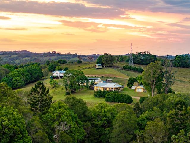 Property for sale in Cooroy, Queensland