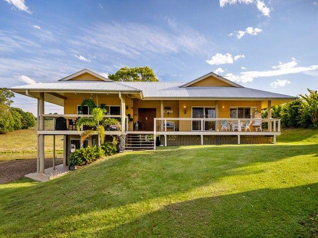 Cottage for sale in Cooroy, Queensland