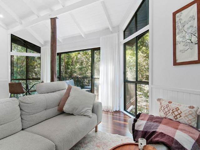 Apartment for rent in Fernbrook, Queensland