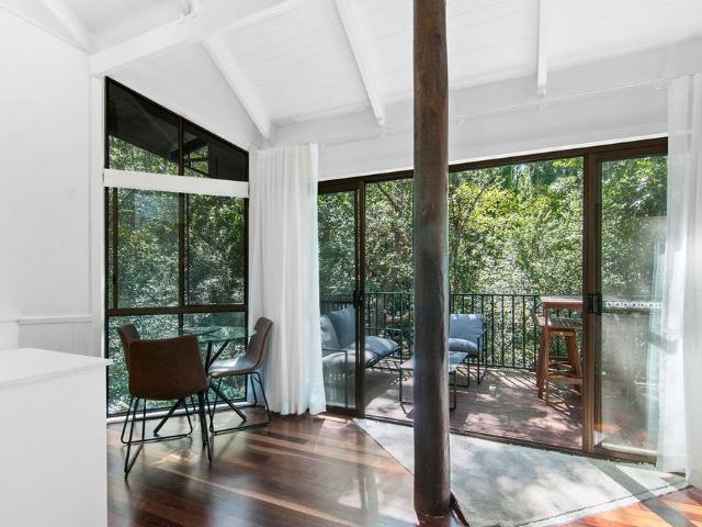 Apartment for rent in Fernbrook, Queensland
