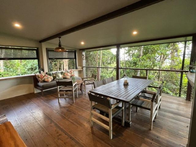 House for sale in South Mission Beach, Queensland