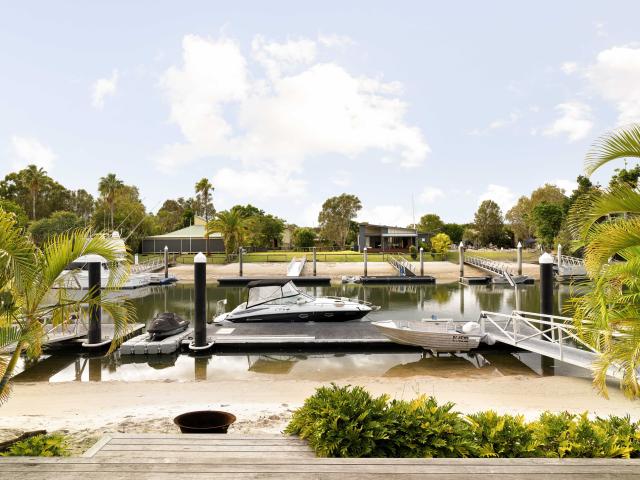 House for sale in Fernbrook, Queensland