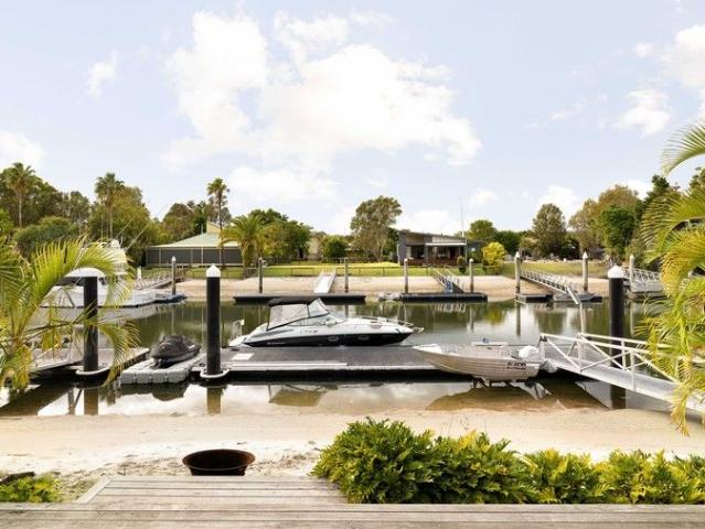 House for sale in Fernbrook, Queensland
