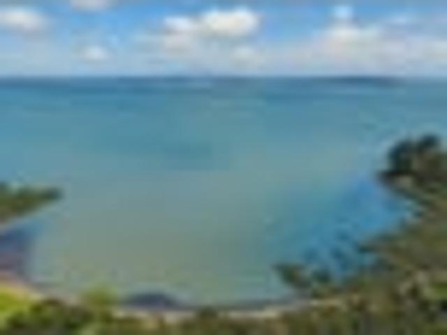 House for sale in Northland