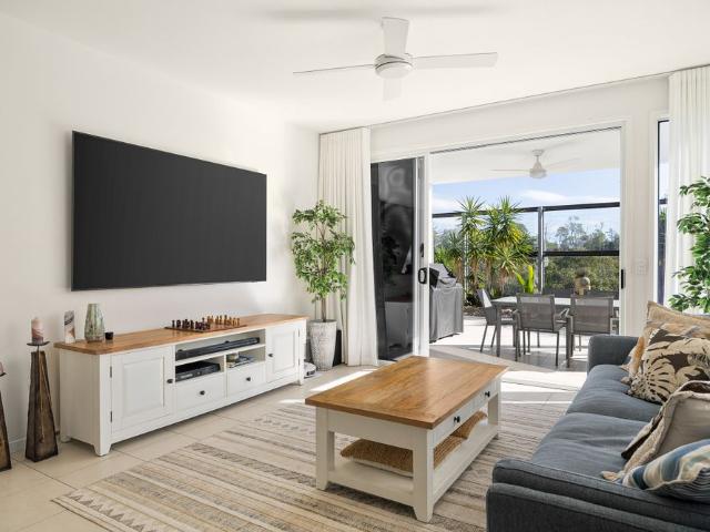 House for rent in Kings Creek, Queensland