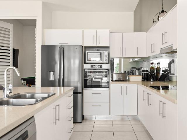 House for rent in Kings Creek, Queensland