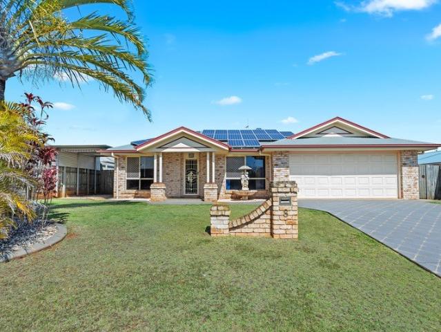 House for sale in Toowoomba, Queensland