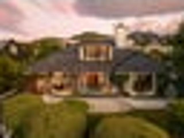 House for sale in Otakou