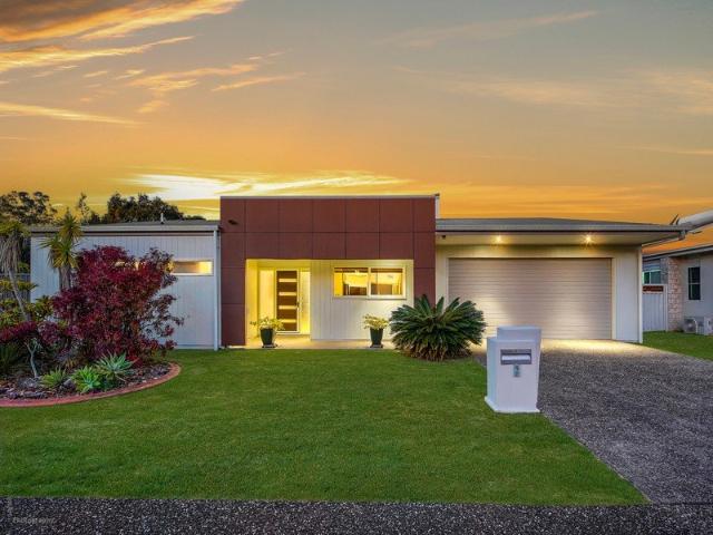 House for sale in Great Sandy Strait, Queensland