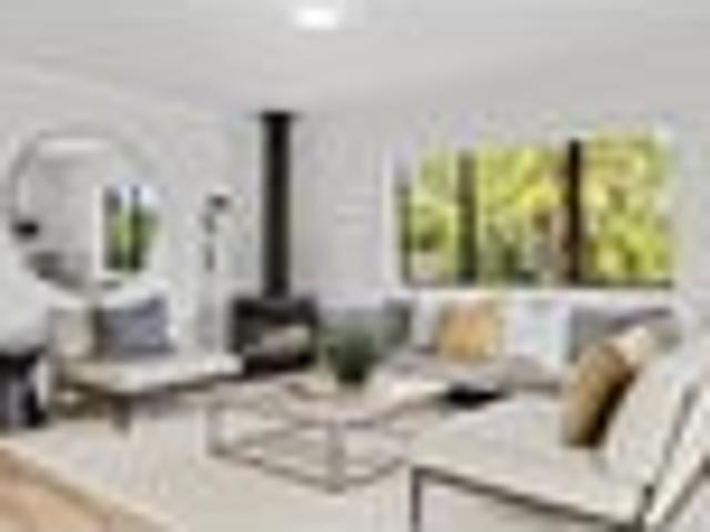 House for sale in Waikato