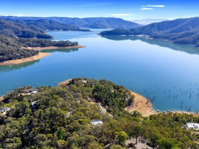 Cottage for sale in Taylor Bay, Victoria