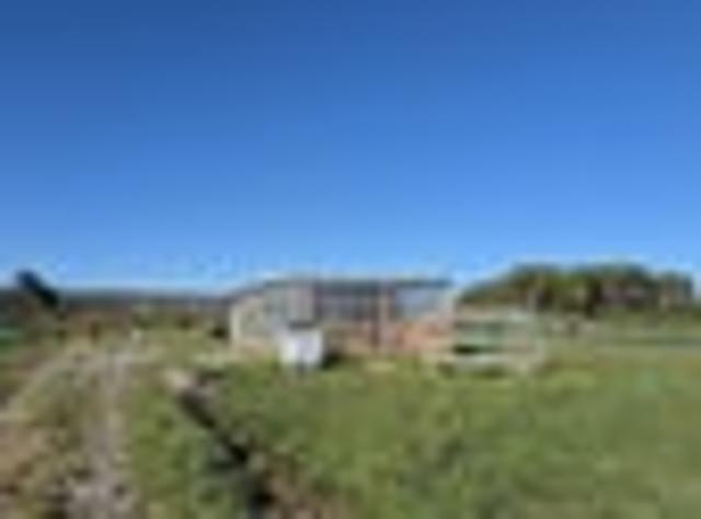 Land for sale in West Coast