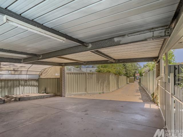 House for sale in Araluen, Northern Territory