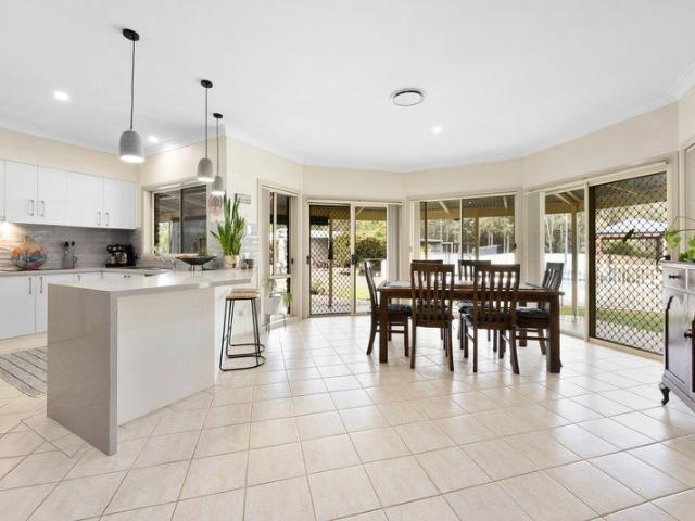 Cottage for sale in King Creek, New South Wales